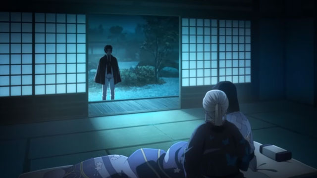 テレビアニメ「鬼滅の刃」 / 吾峠呼世晴