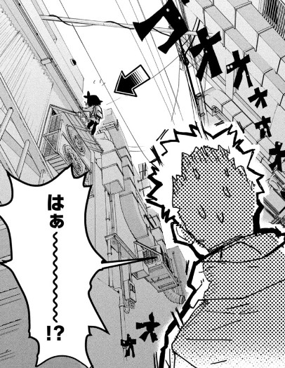 メダリスト score1 氷上の天才［つるまいかだ / 講談社］